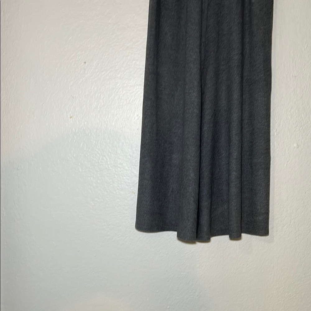 Johnny was Calme Sleeveless Dress - Picture 6 of 10